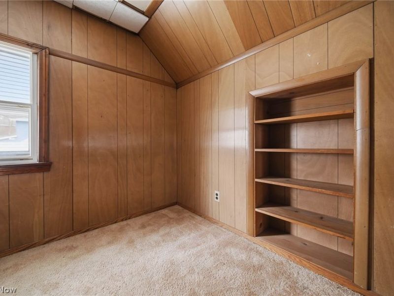 163 E Ford Avenue, Barberton, OH 44203 Photo 27