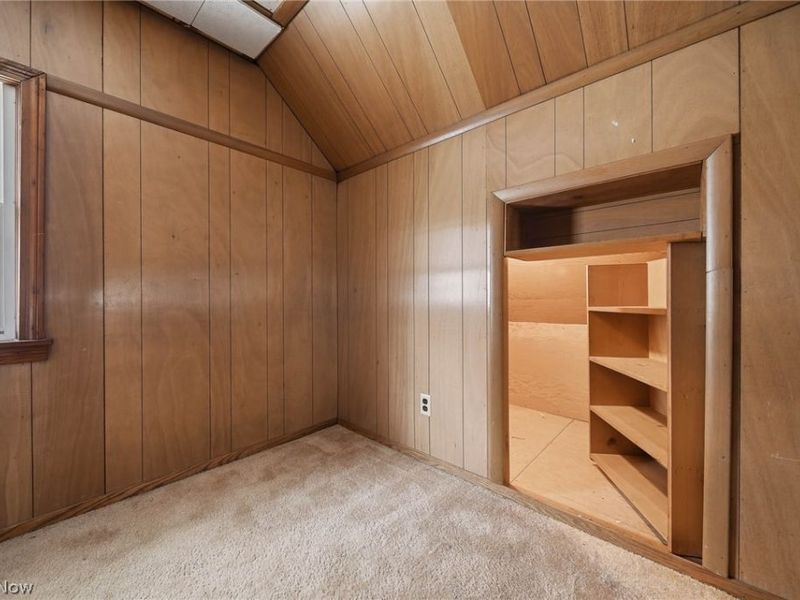 163 E Ford Avenue, Barberton, OH 44203 Photo 28