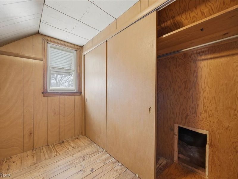 163 E Ford Avenue, Barberton, OH 44203 Photo 34