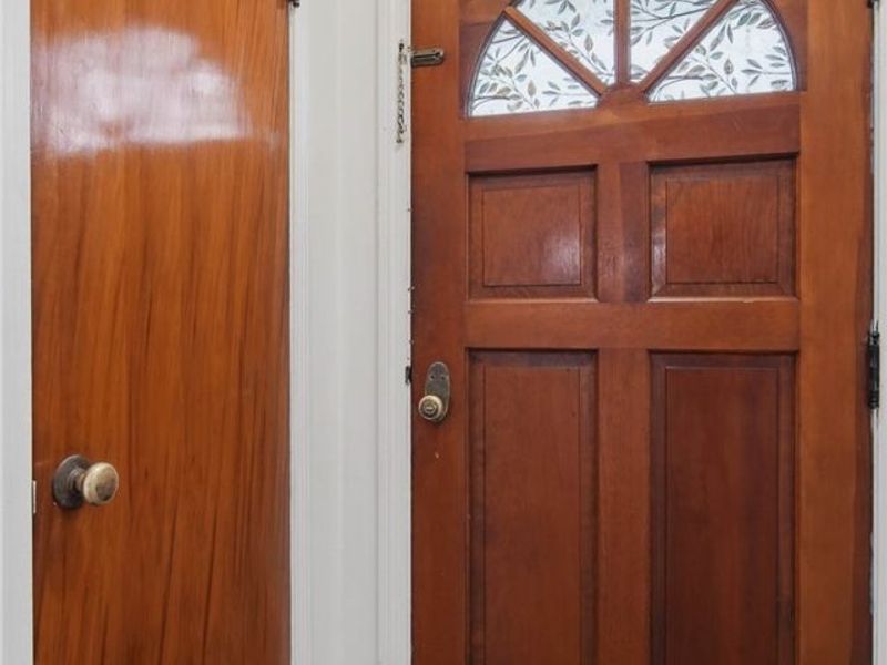 163 E Ford Avenue, Barberton, OH 44203 Photo 4