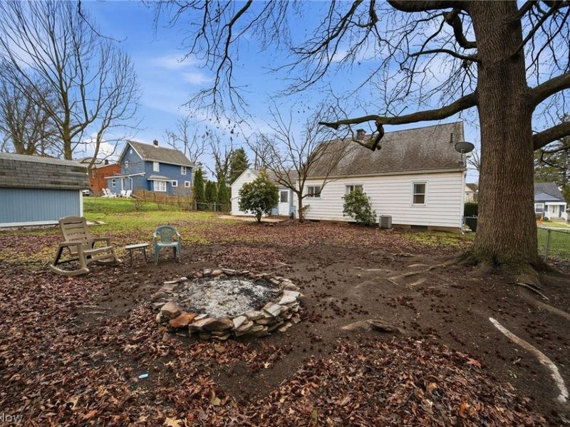 163 E Ford Avenue, Barberton, OH 44203 Photo 41