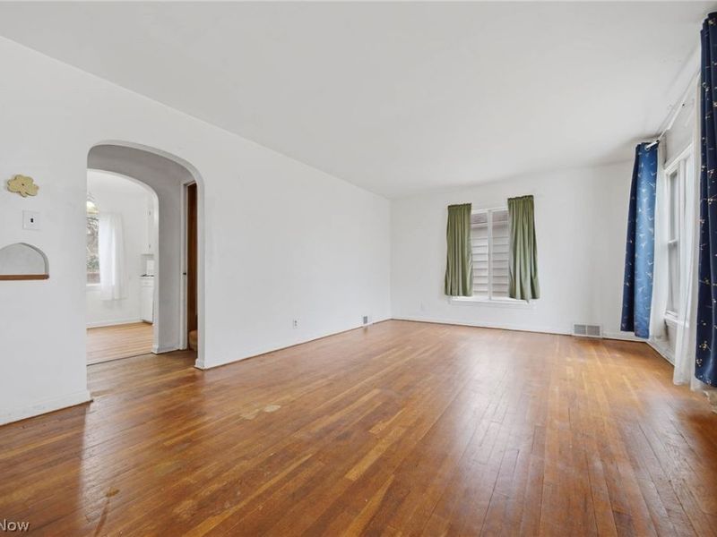 163 E Ford Avenue, Barberton, OH 44203 Photo 5