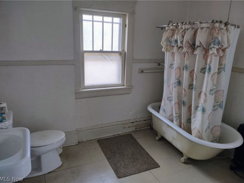 63 W Long Street , Akron, OH 44301 Photo 10