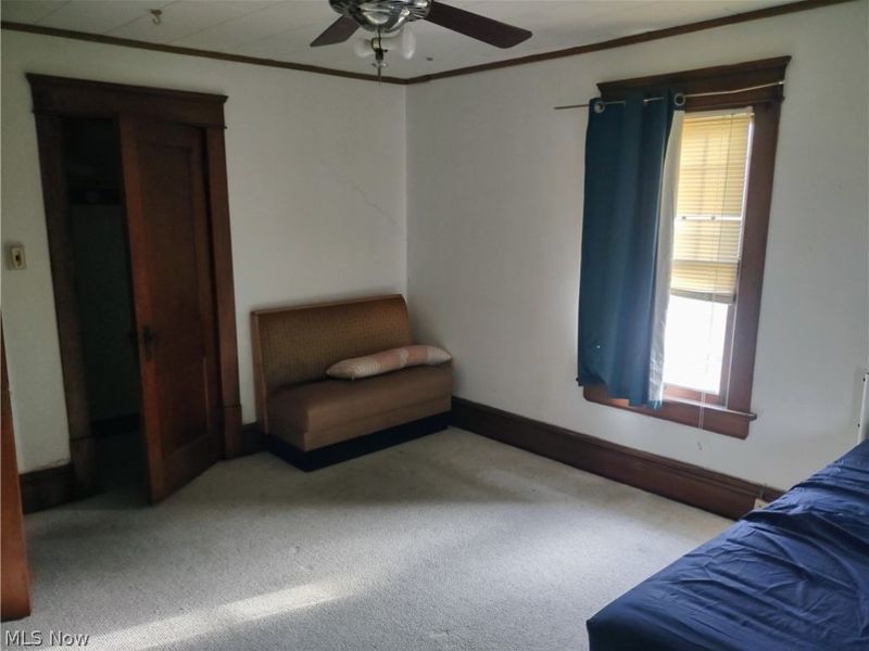 63 W Long Street , Akron, OH 44301 Photo 11