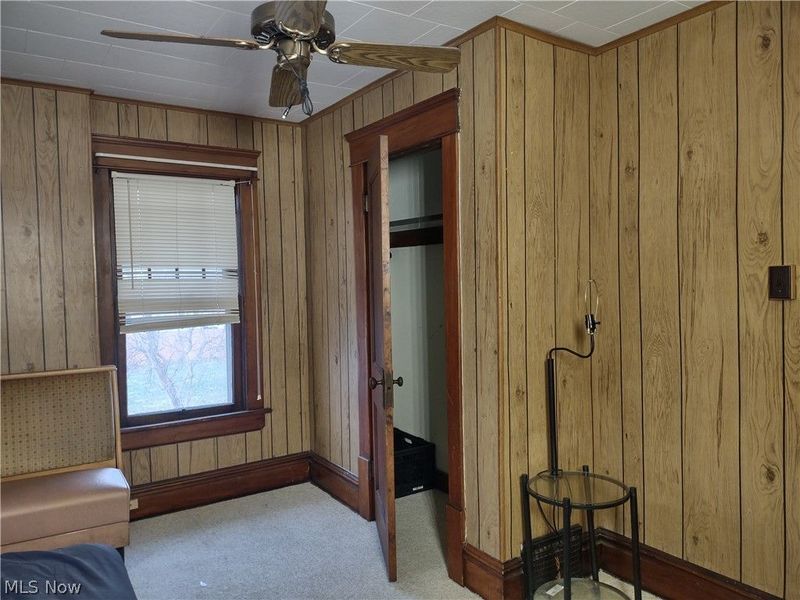 63 W Long Street , Akron, OH 44301 Photo 12