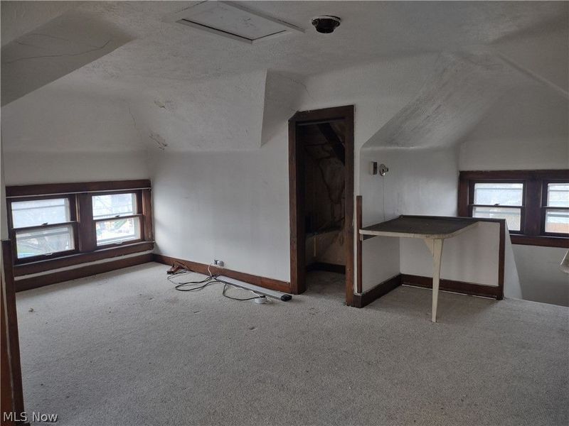 63 W Long Street , Akron, OH 44301 Photo 14