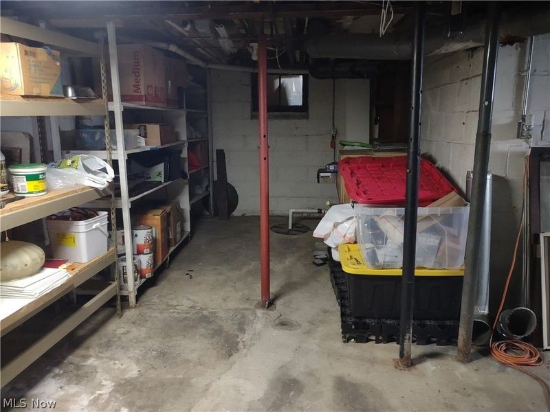 63 W Long Street , Akron, OH 44301 Photo 15