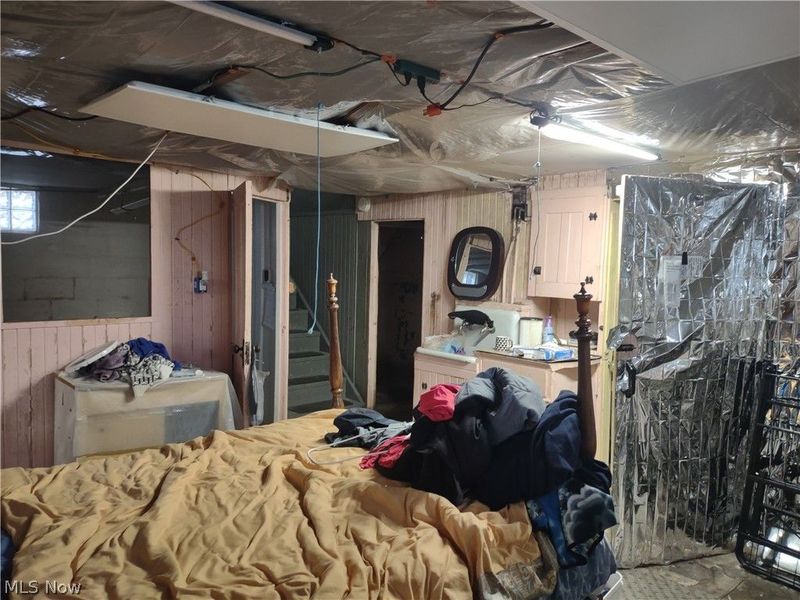 63 W Long Street , Akron, OH 44301 Photo 16