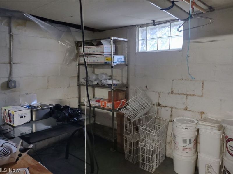 63 W Long Street , Akron, OH 44301 Photo 18