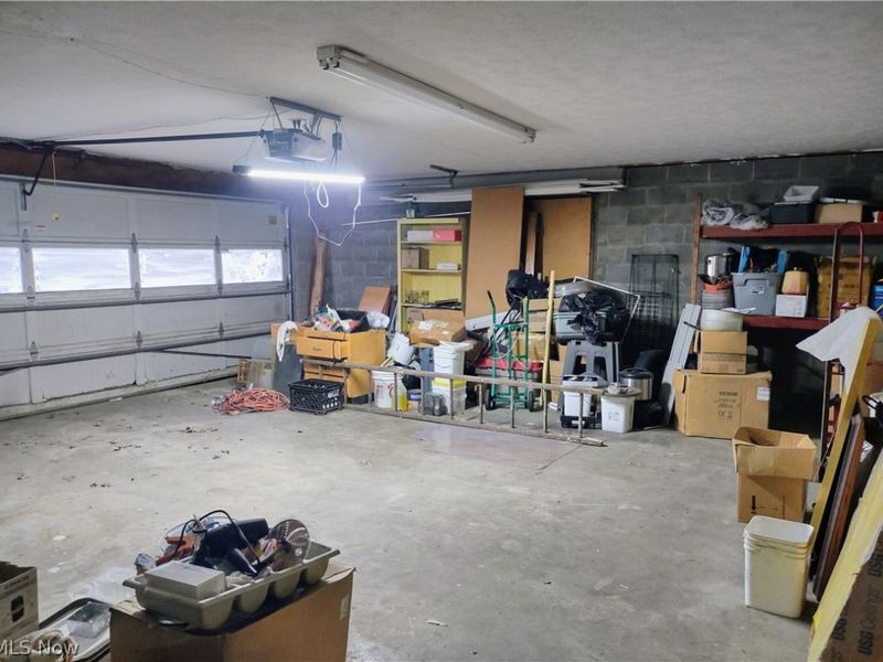 63 W Long Street , Akron, OH 44301 Photo 19