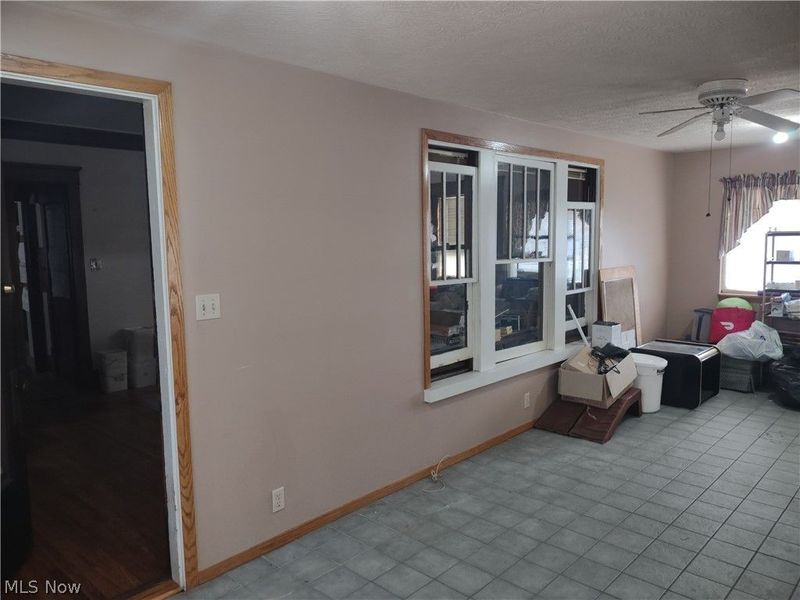 63 W Long Street , Akron, OH 44301 Photo 3