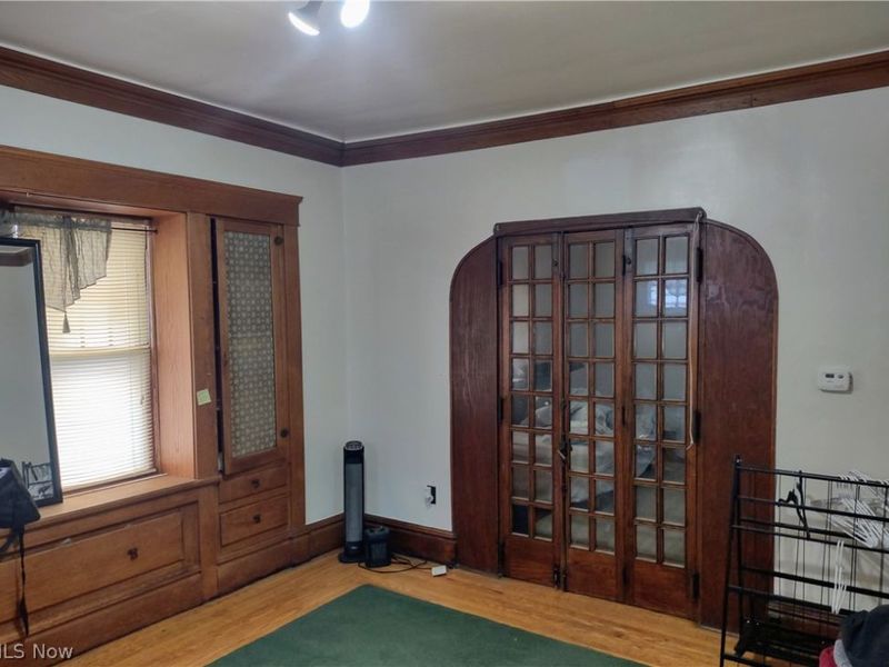 63 W Long Street , Akron, OH 44301 Photo 5