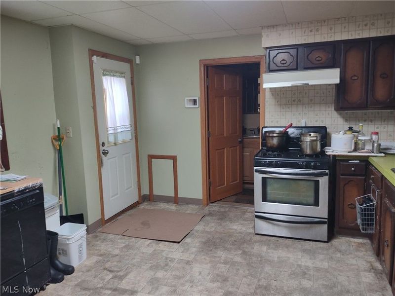 63 W Long Street , Akron, OH 44301 Photo 6