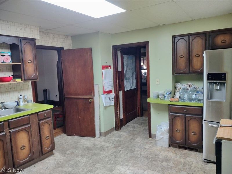 63 W Long Street , Akron, OH 44301 Photo 7