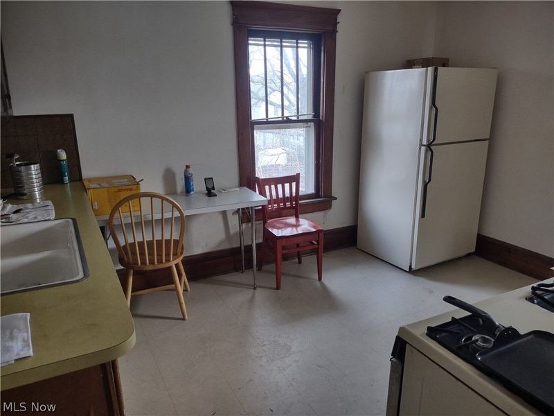 63 W Long Street , Akron, OH 44301 Photo 9