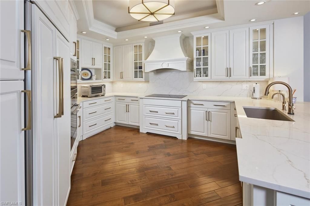 23850 Via Italia Cir, Unit 2006, Estero, FL 34134 Photo