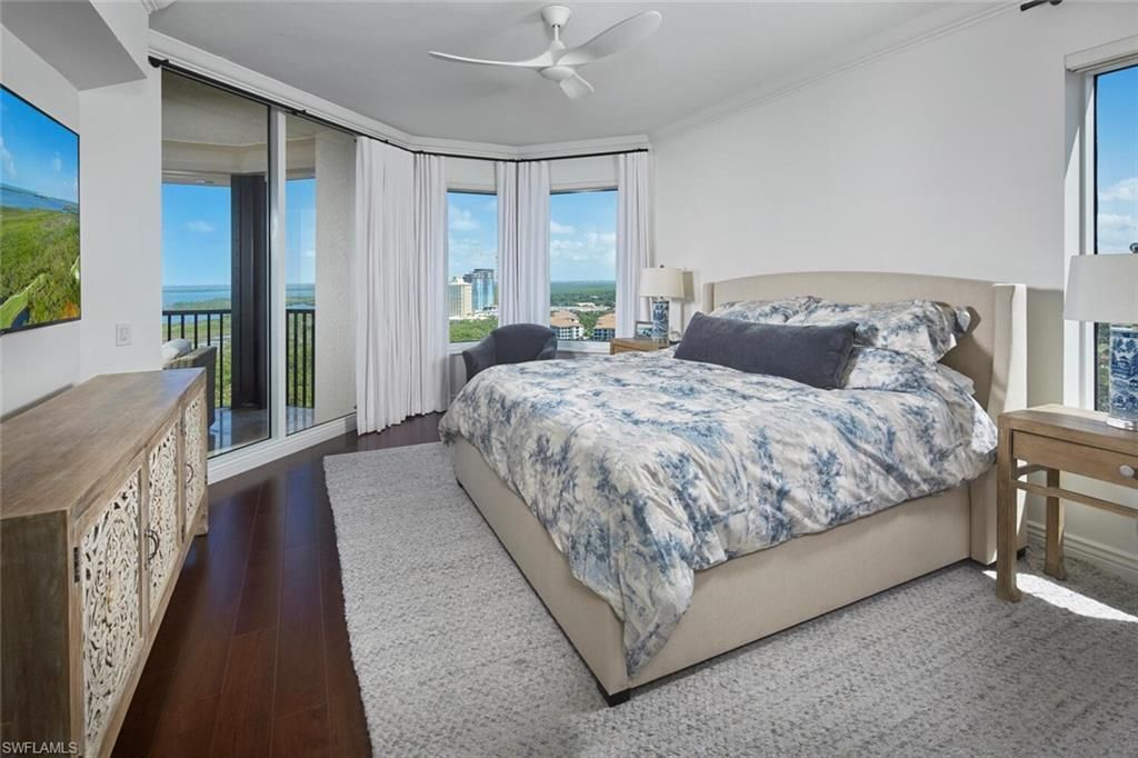 23850 Via Italia Cir, Unit 2006, Estero, FL 34134 Photo