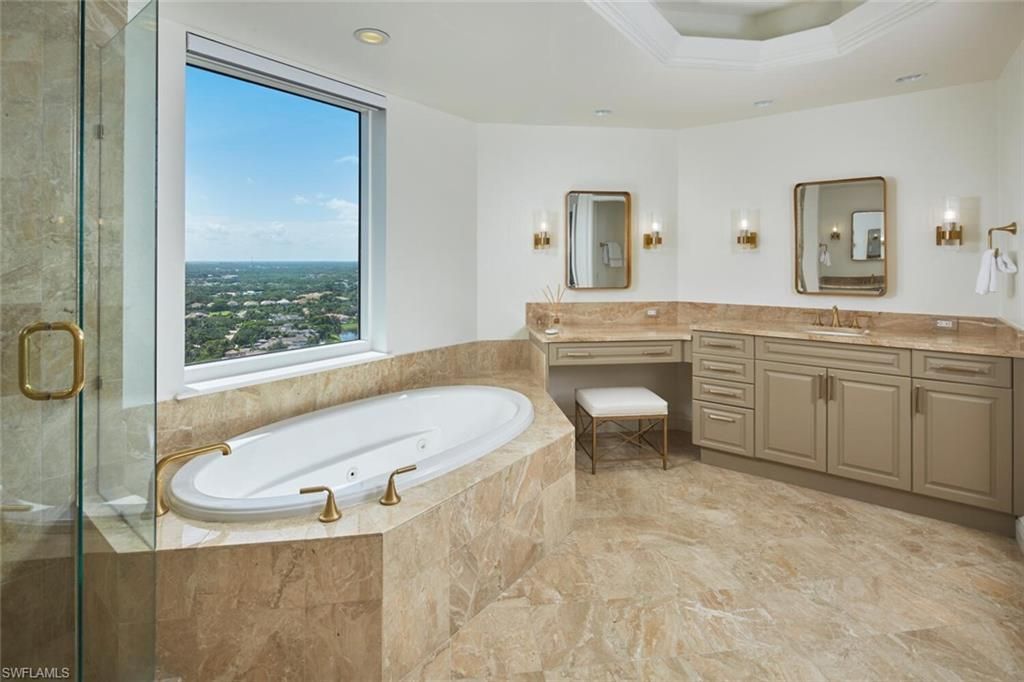 23850 Via Italia Cir, Unit 2006, Estero, FL 34134 Photo