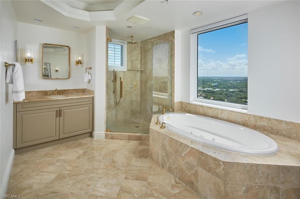 23850 Via Italia Cir, Unit 2006, Estero, FL 34134 Photo