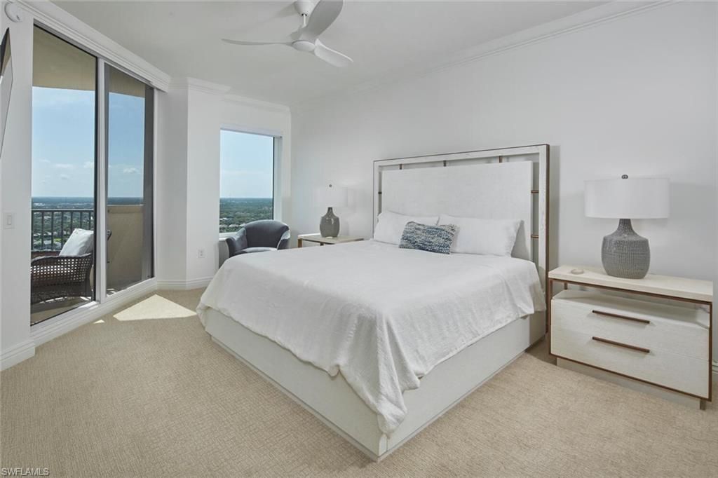 23850 Via Italia Cir, Unit 2006, Estero, FL 34134 Photo