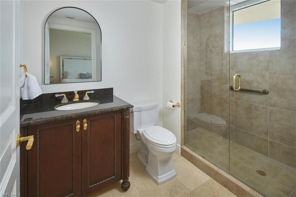23850 Via Italia Cir, Unit 2006, Estero, FL 34134 Photo