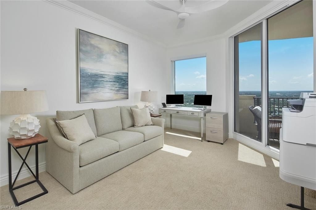 23850 Via Italia Cir, Unit 2006, Estero, FL 34134 Photo