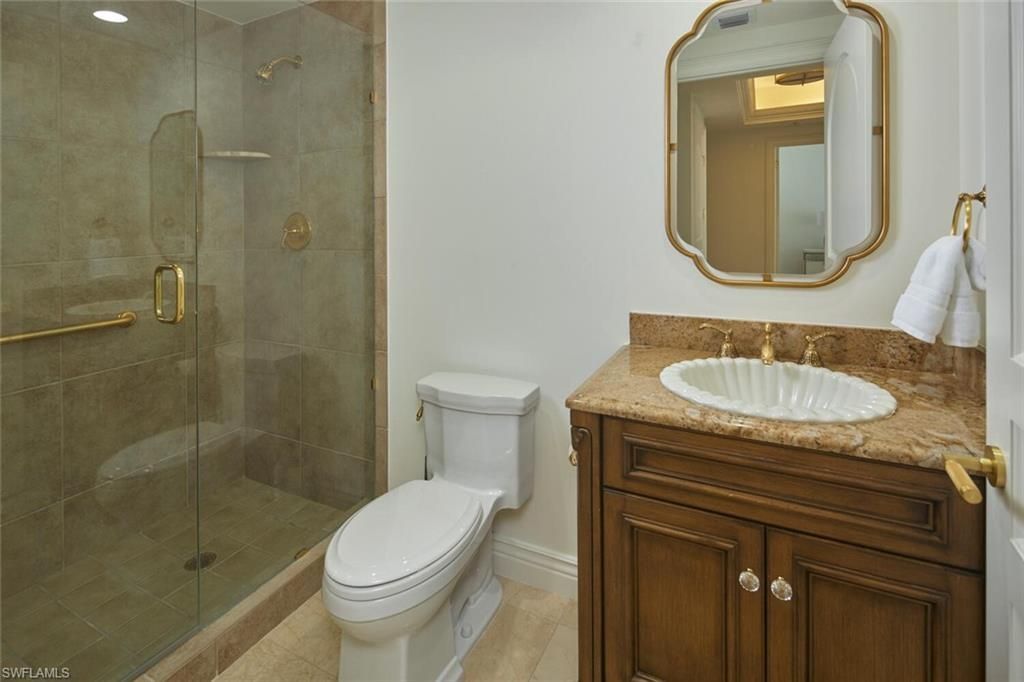 23850 Via Italia Cir, Unit 2006, Estero, FL 34134 Photo