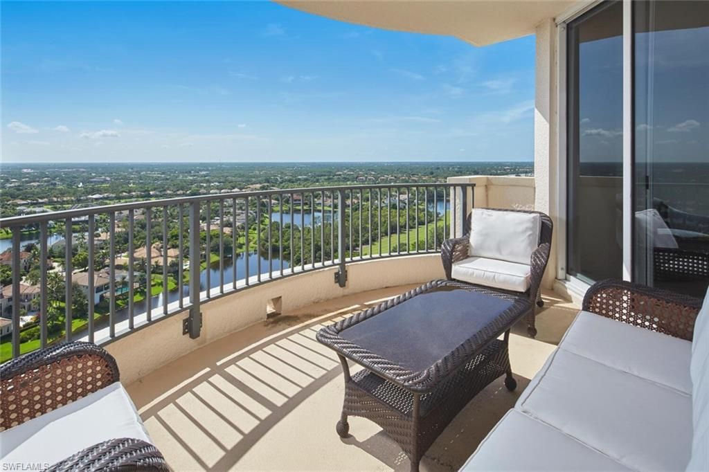 23850 Via Italia Cir, Unit 2006, Estero, FL 34134 Photo