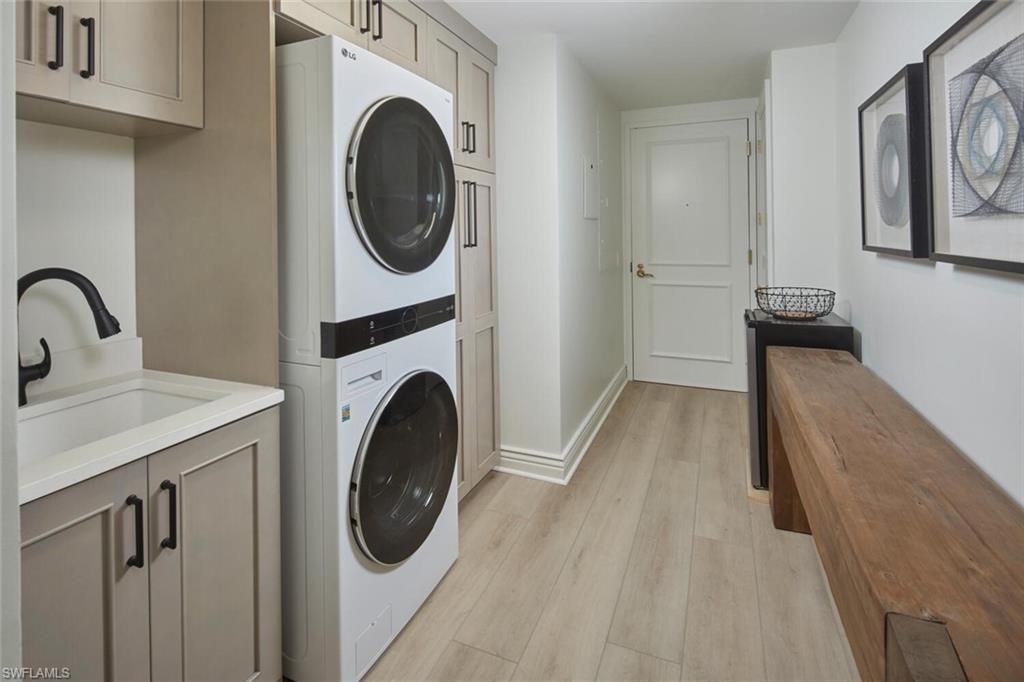 23850 Via Italia Cir, Unit 2006, Estero, FL 34134 Photo