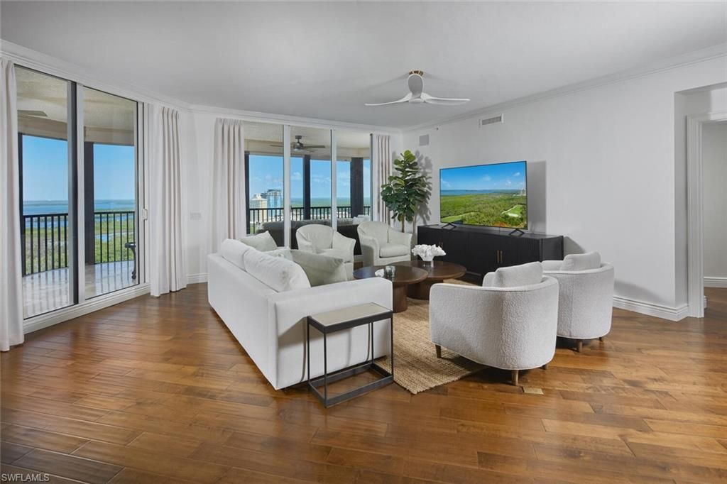 23850 Via Italia Cir, Unit 2006, Estero, FL 34134 Photo