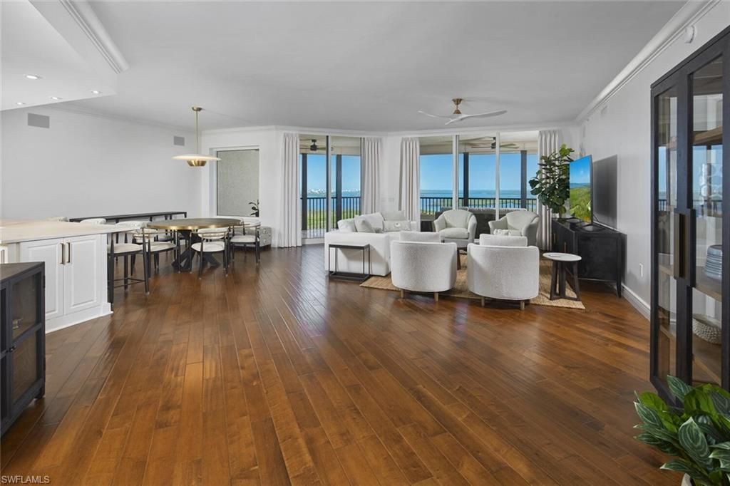 23850 Via Italia Cir, Unit 2006, Estero, FL 34134 Photo