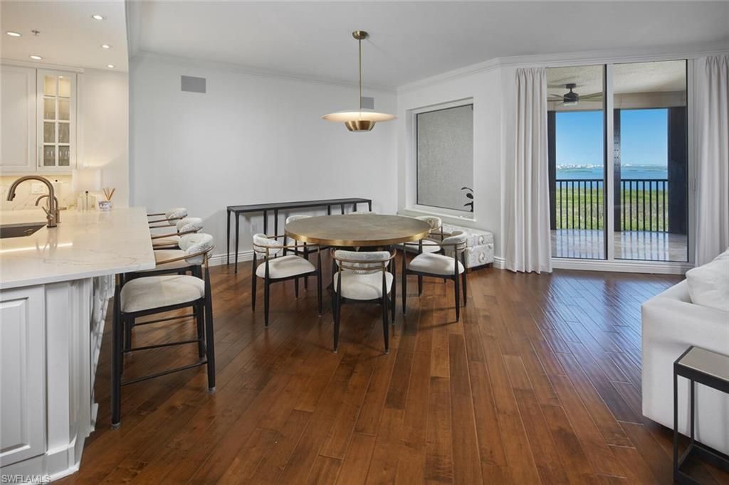 23850 Via Italia Cir, Unit 2006, Estero, FL 34134 Photo