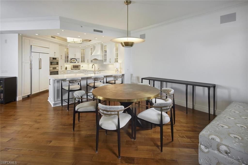 23850 Via Italia Cir, Unit 2006, Estero, FL 34134 Photo