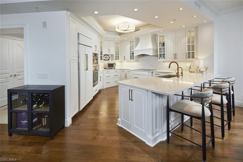 23850 Via Italia Cir, Unit 2006, Estero, FL 34134 Photo