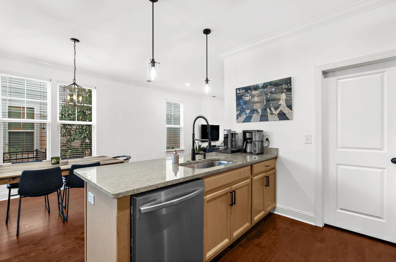 5080 E Liberty Park Road Photo 11