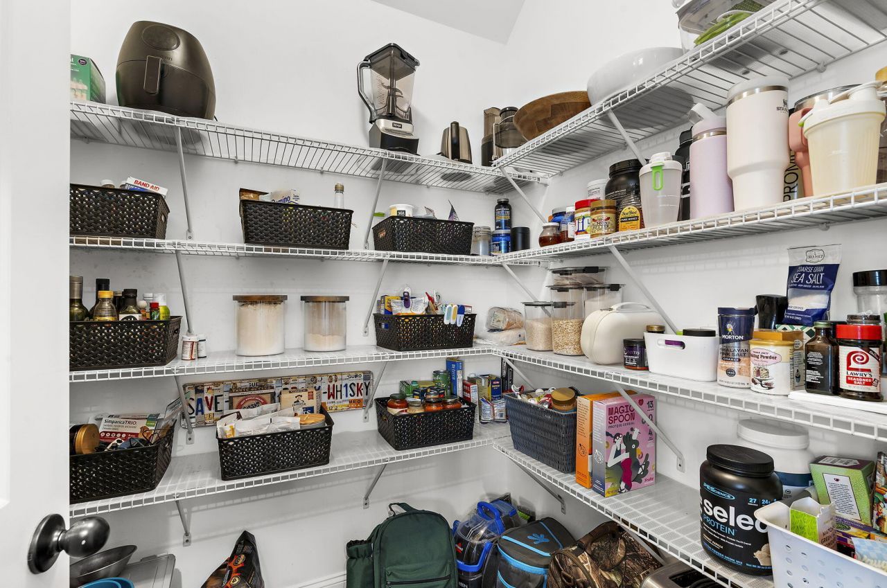 5080 E Liberty Park Road Photo 12