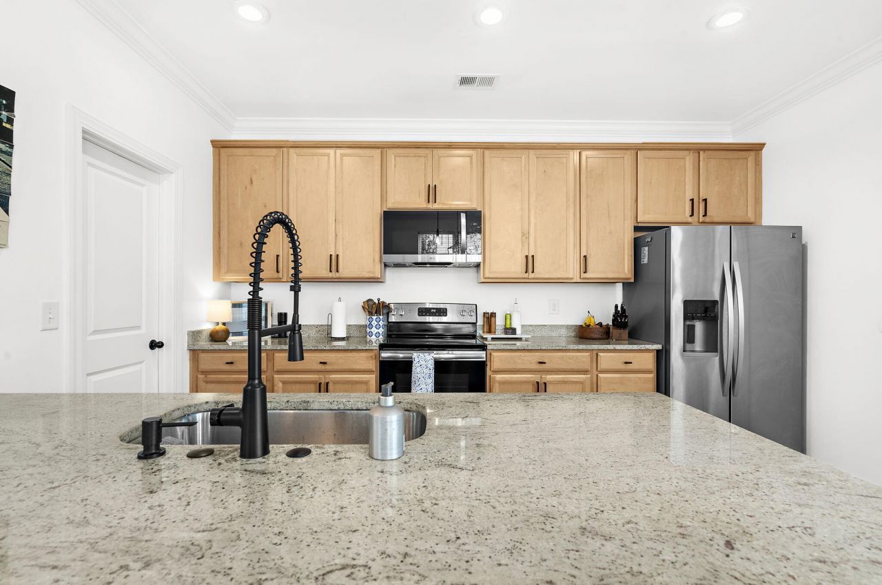 5080 E Liberty Park Road Photo 14