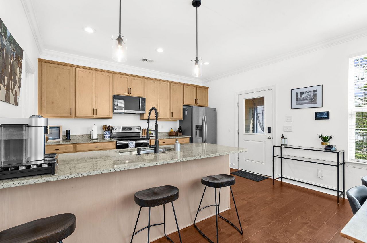 5080 E Liberty Park Road Photo 15