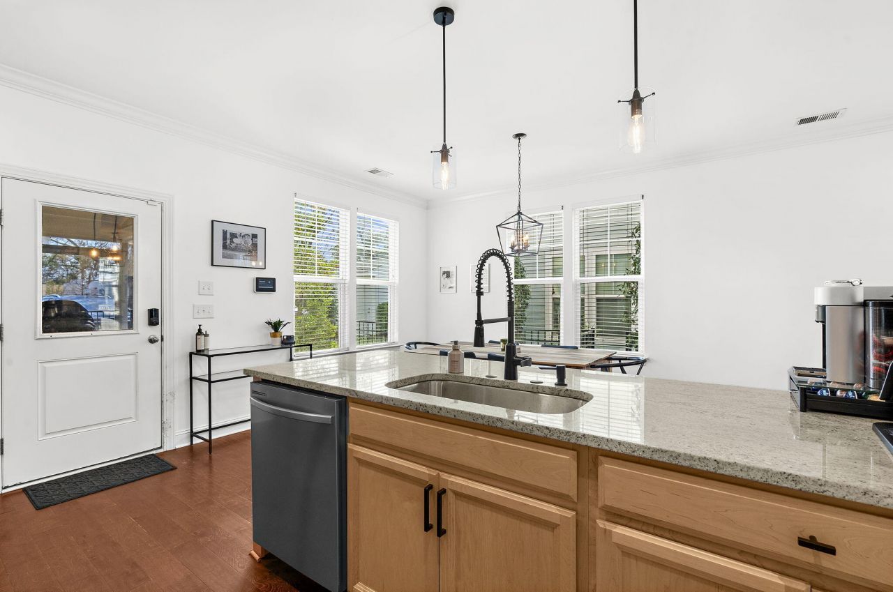 5080 E Liberty Park Road Photo 16