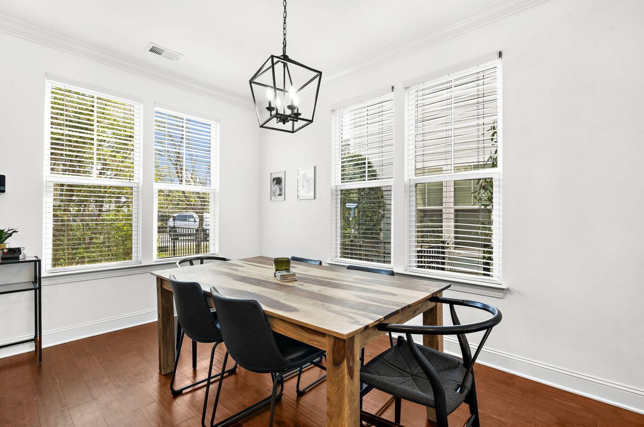 5080 E Liberty Park Road Photo 17