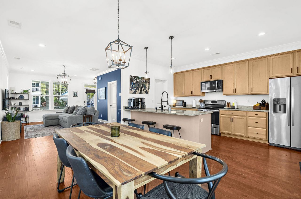 5080 E Liberty Park Road Photo 18