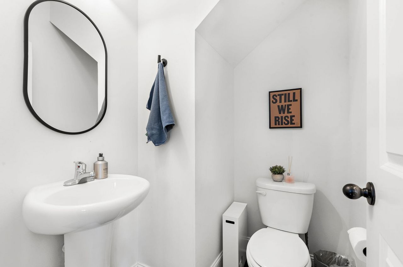 5080 E Liberty Park Road Photo 19