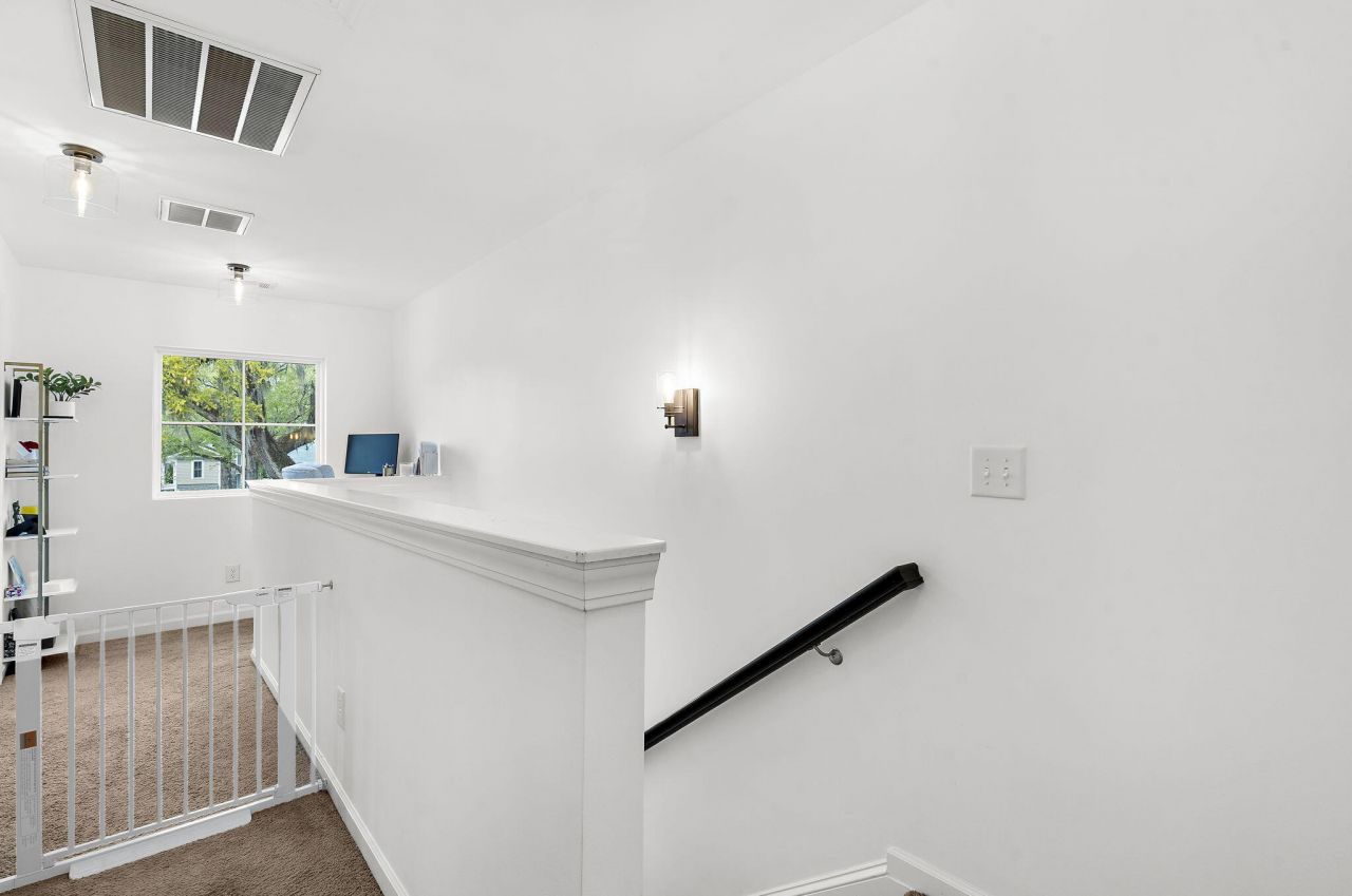 5080 E Liberty Park Road Photo 21