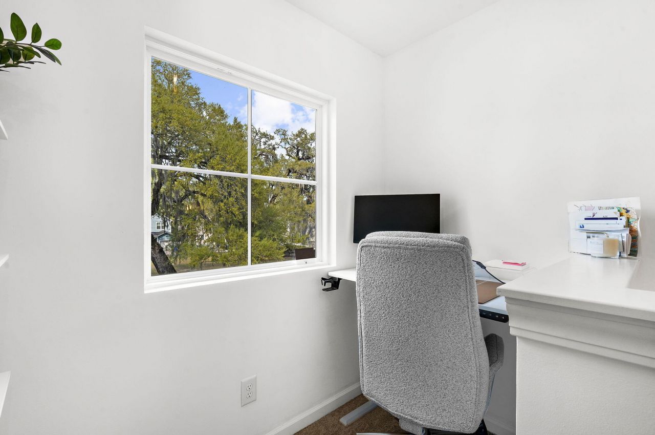 5080 E Liberty Park Road Photo 22