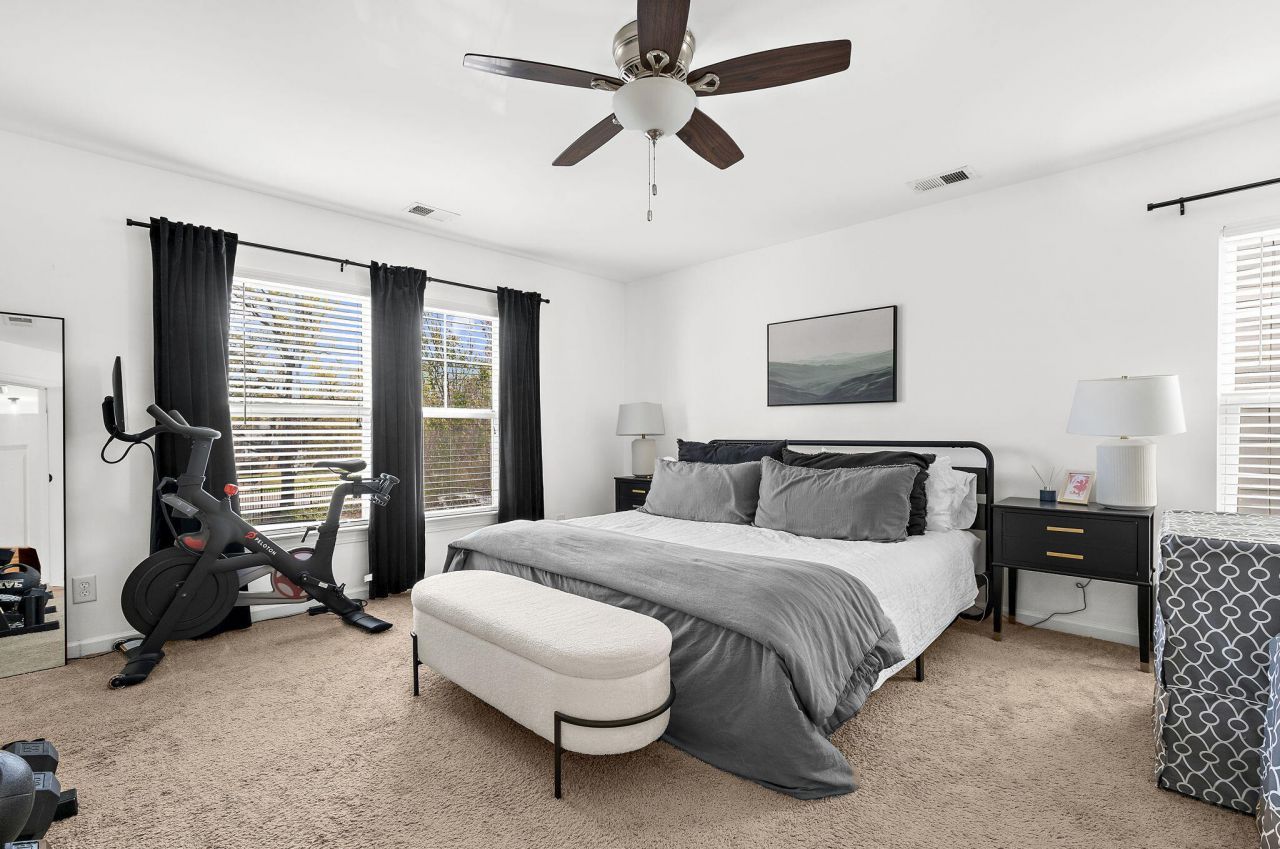 5080 E Liberty Park Road Photo 23