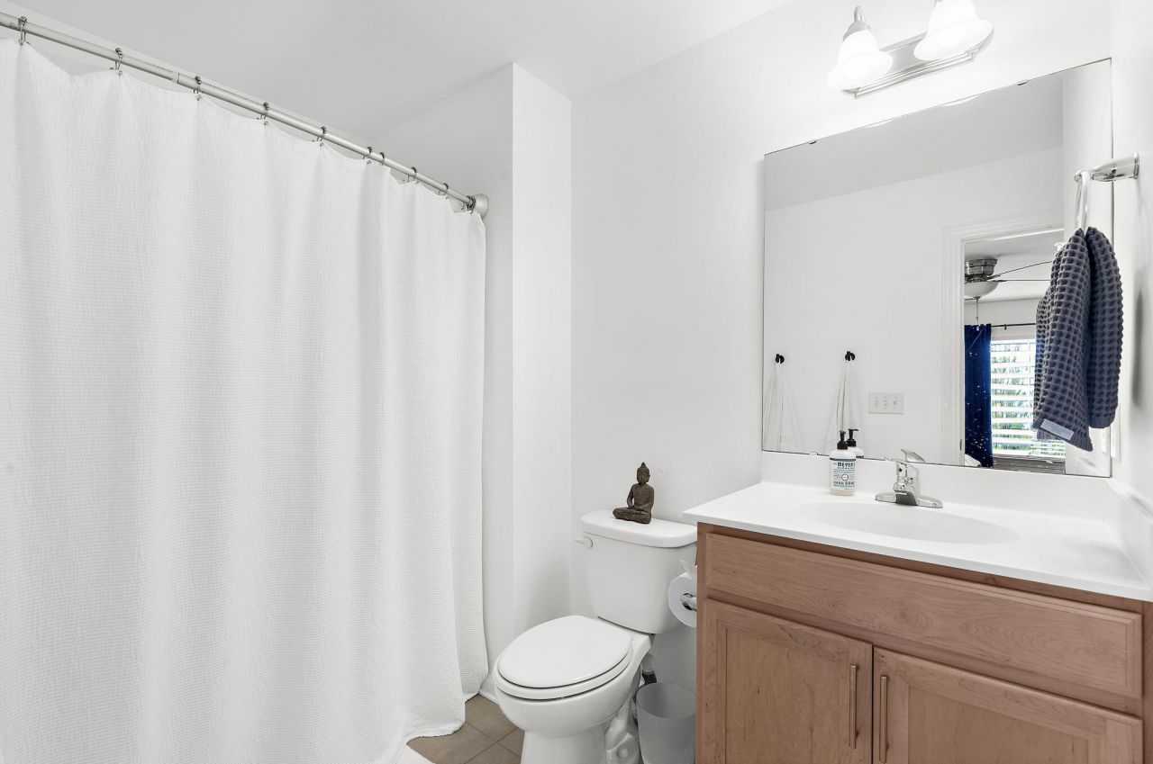 5080 E Liberty Park Road Photo 25