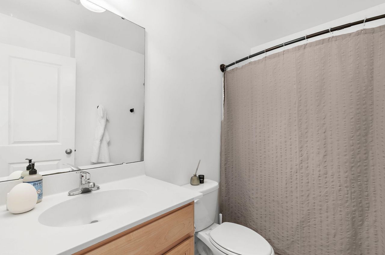 5080 E Liberty Park Road Photo 26