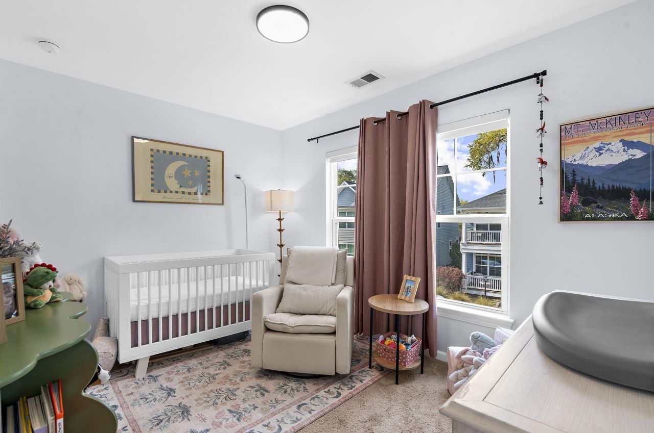 5080 E Liberty Park Road Photo 27