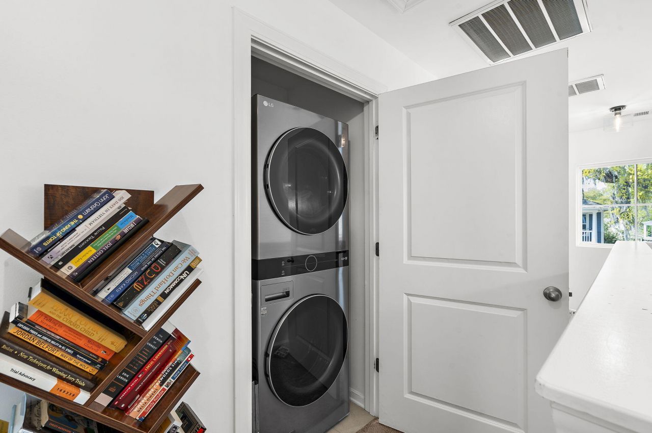 5080 E Liberty Park Road Photo 29