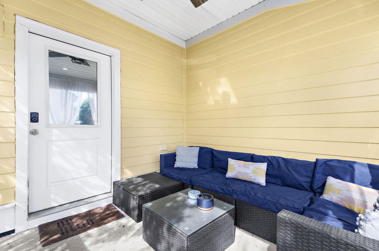 5080 E Liberty Park Road Photo 31